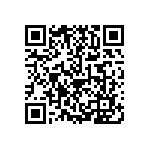 1808J0160682KFR QRCode