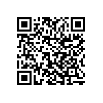 1808J0160683FCT QRCode