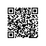 1808J0160684JDR QRCode