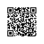 1808J0160820JCR QRCode