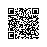 1808J0160820KDR QRCode