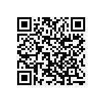 1808J0160820KDT QRCode