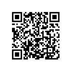 1808J0160820MDR QRCode