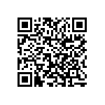 1808J0160821KXT QRCode