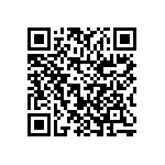 1808J0160822FCT QRCode