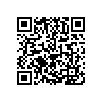 1808J0160822JFR QRCode