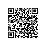 1808J0160822JXR QRCode