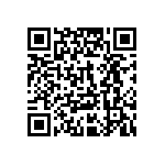 1808J0160822KXT QRCode