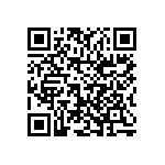 1808J0160823JDT QRCode