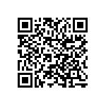 1808J0160824JDR QRCode