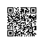 1808J0160824KXT QRCode