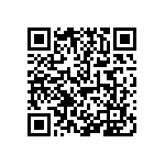 1808J0164P70BCR QRCode