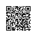 1808J0166P80CFT QRCode