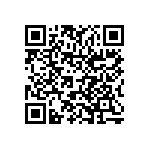 1808J0250100FCR QRCode