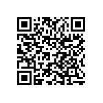 1808J0250101JDR QRCode