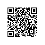 1808J0250101JFT QRCode