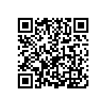 1808J0250101KCT QRCode