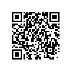 1808J0250102JXR QRCode