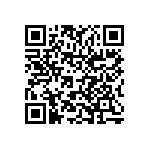 1808J0250102KCR QRCode