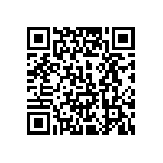 1808J0250102KDR QRCode