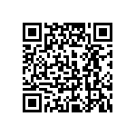 1808J0250102MXT QRCode