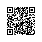 1808J0250103FFT QRCode