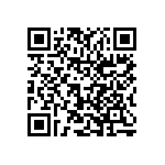 1808J0250103KCT QRCode