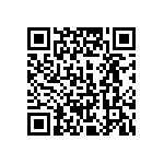 1808J0250103KFT QRCode