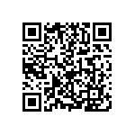 1808J0250105JDR QRCode