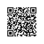 1808J0250105JDT QRCode