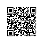 1808J0250105MXR QRCode