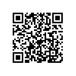 1808J0250120FCR QRCode