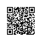 1808J0250120KCR QRCode