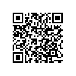 1808J0250121FFR QRCode