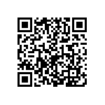 1808J0250121FFT QRCode