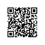 1808J0250121JCT QRCode