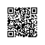 1808J0250121JFT QRCode