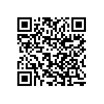 1808J0250121KFT QRCode