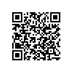 1808J0250122FCR QRCode