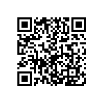 1808J0250122GFT QRCode