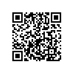 1808J0250122KFT QRCode