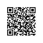 1808J0250122KXT QRCode