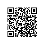 1808J0250122MDR QRCode