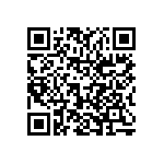 1808J0250123FCT QRCode