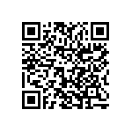 1808J0250123GCT QRCode