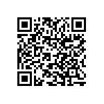 1808J0250123JCR QRCode