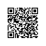 1808J0250123JDR QRCode