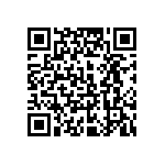 1808J0250123JXT QRCode