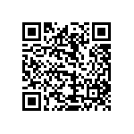 1808J0250123KXT QRCode