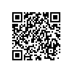 1808J0250124JXR QRCode